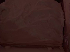 220V 1Ph SS304 آلات إنتاج الغذاء للكعكة القمرية