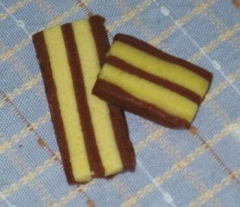 Video Cookie Production Line Featuring Siemens Transducer and Output Product Weight 15 to 80 Grams Designed for Cookie Manufacturing