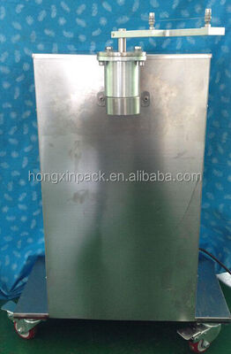 Forced Air Cooling Automatic Bread Production Line Machine Weight 5000KG Suitable for Large Scale Bread Manufacturing Operations